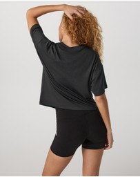 Vuori - Energy Long Tee