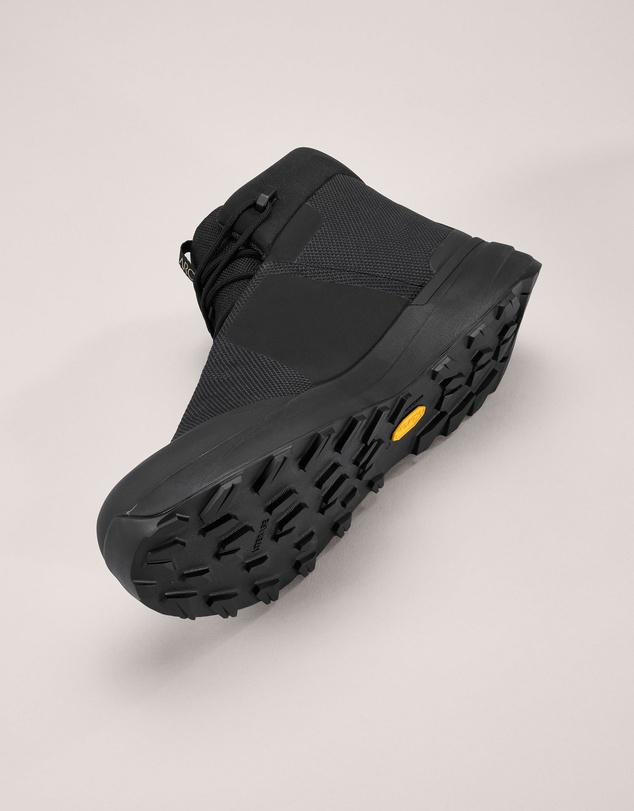 Arc'teryx - Kopec Mid GTX Boot Men's