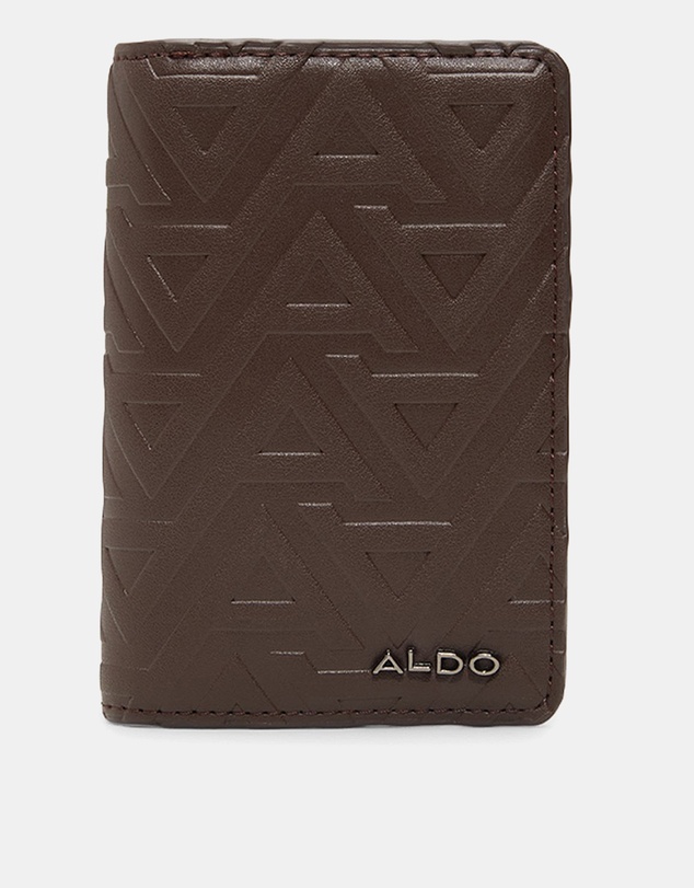 ALDO - Kederiloth Card Holder