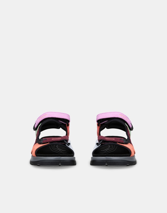 ECCO - ECCO Offroad