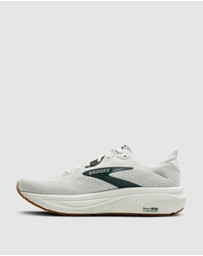 Brooks - Ghost 18 - Men's