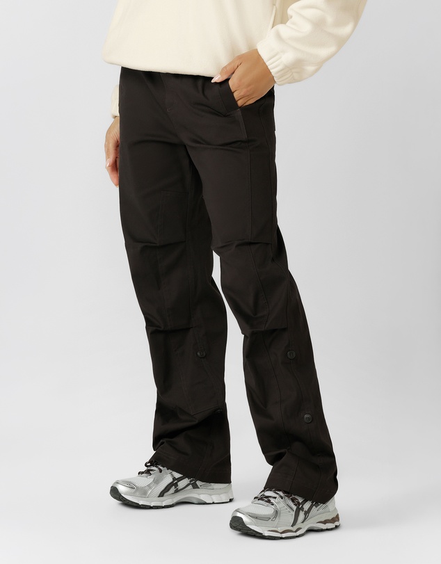 Lorna Jane - Flashdance Work Pant