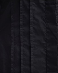 Oxford - Sorrento Cotton Poplin Dress