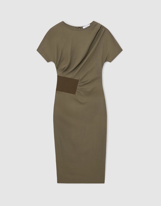 REISS - Etta Dress