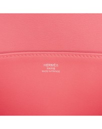 Pre-Loved by Azura Reborn - Pre-Loved Mini Swift Halzan 22