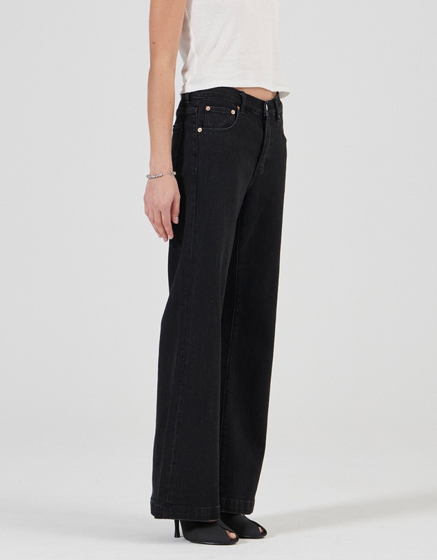 Rolla's - Jane Aline Jeans