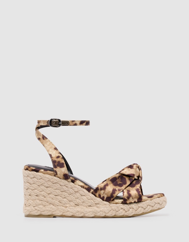 Nine West - Dotime