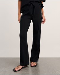 Jag - Celina Pant