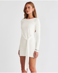 SNDYS - Tatia Mini Dress