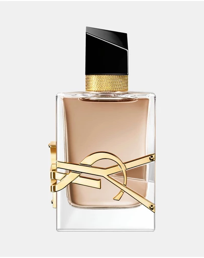 Yves Saint Laurent - Libre Flowers and Flames EDP 50ml