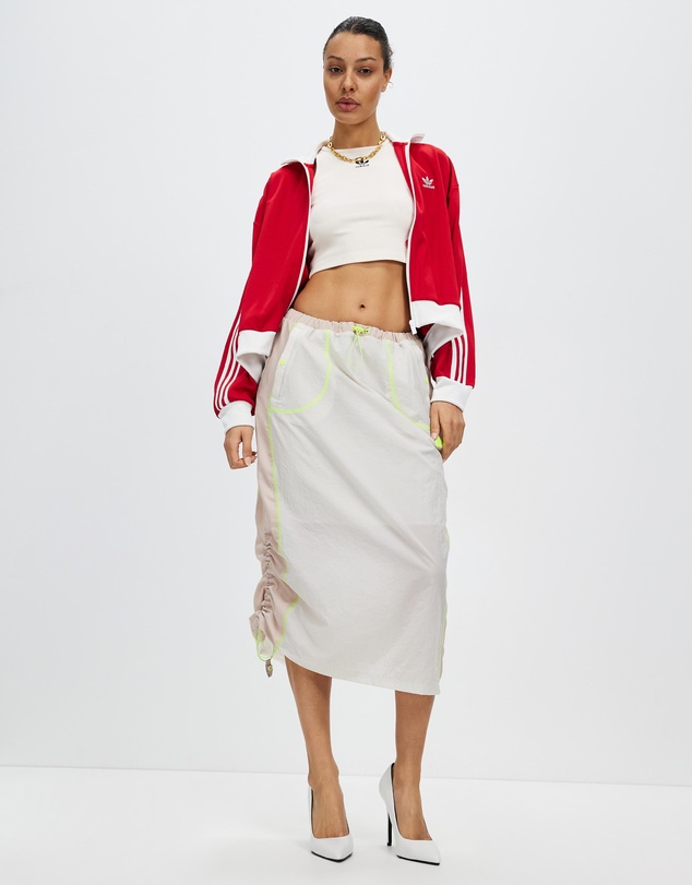 adidas Originals - Adicolor Classics Track Top