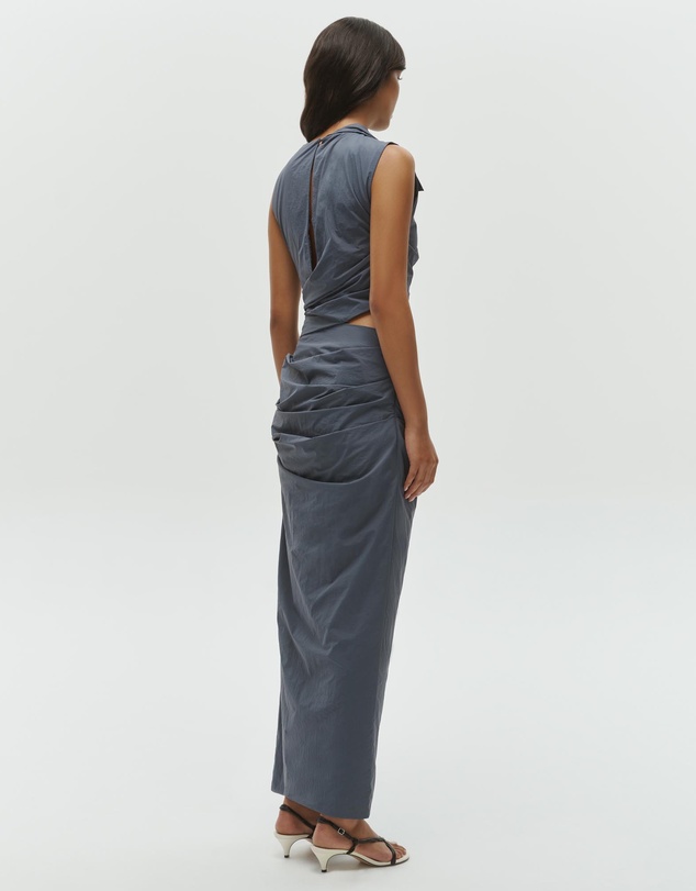 One Of Others - Iliah Dress
