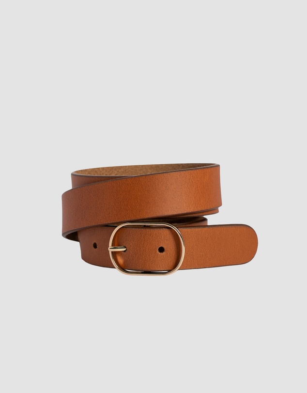 Loop Leather Co - Marla