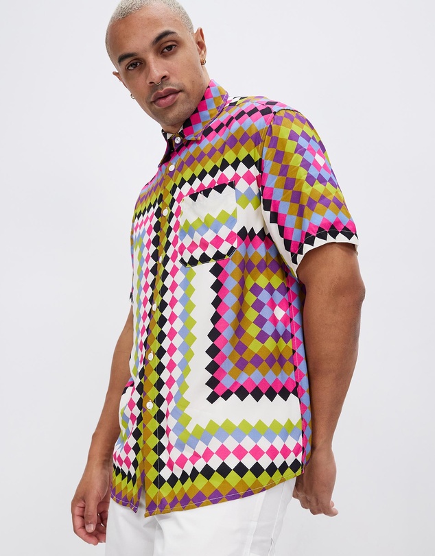 LENNI the label - The Lenni Shirt