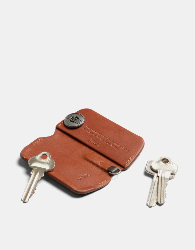 Bellroy - Key Cover