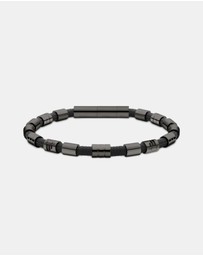 Police - Police Gear Bracelet