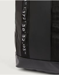 Kathmandu - Amphi Backpack - 16L