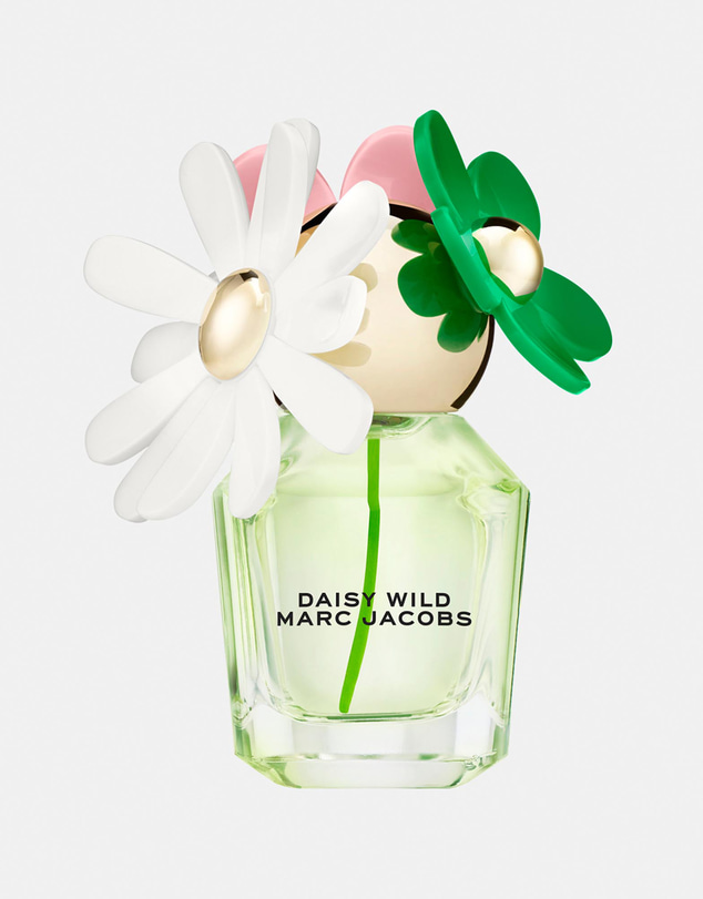 Marc Jacobs - Daisy Wild Eau de Parfum