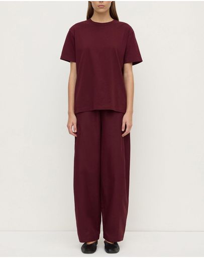 Merlot