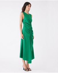 Esmaee - Misconcept Dress