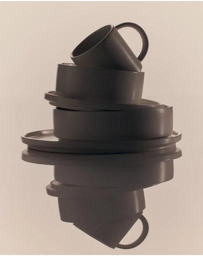 Country Road - Souk 16-piece Dining Set
