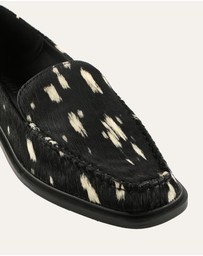 Jo Mercer - Ryan Loafers