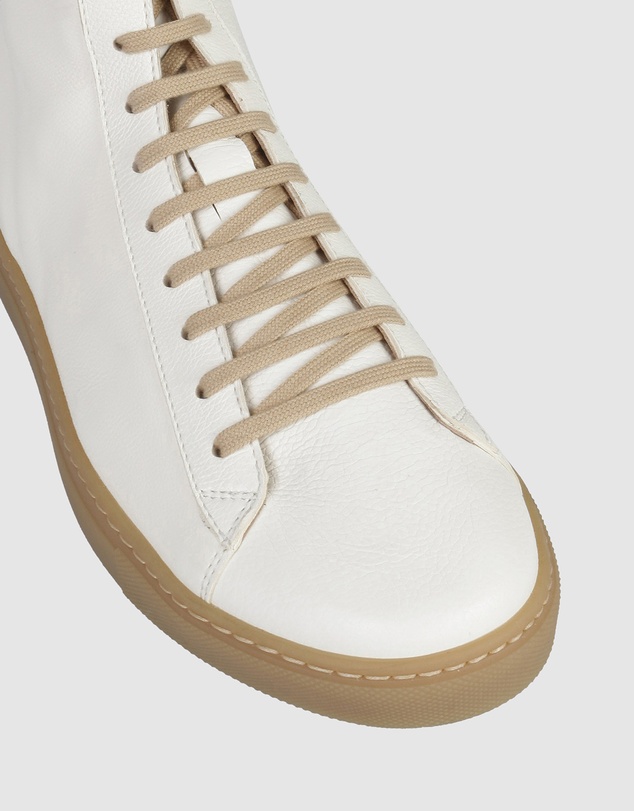 Brando - Kubrik-high High Top sneakers