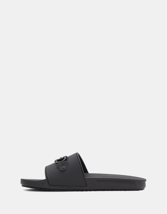 ALDO - Loungeslide Sandals