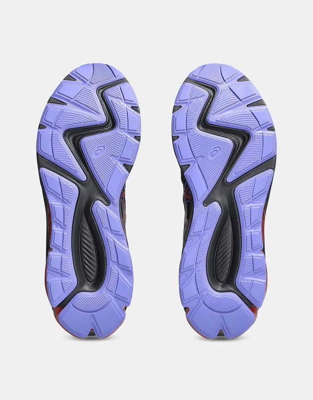 ASICS - GEL-Quantum 180 VIII - Unisex