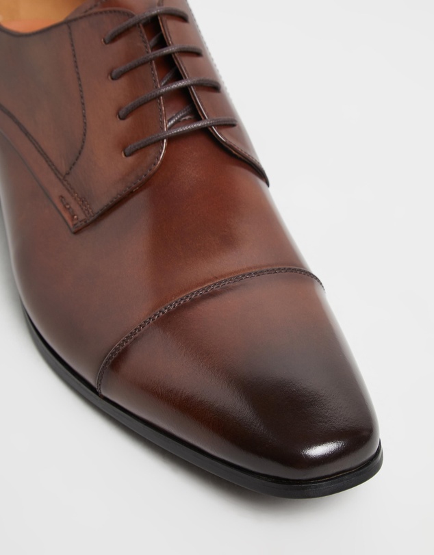 Florsheim - Clayton