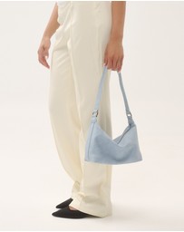 Georgia Mae  - The Paloma Bag