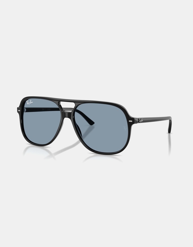 Ray-Ban - 0RB2198