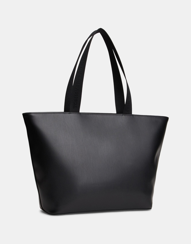 Tommy Hilfiger - IM Latam Logo Tote