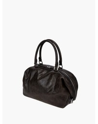 MARGESHERWOOD - Dumpling Tote Bag