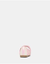 Candy - Cammi Jewel