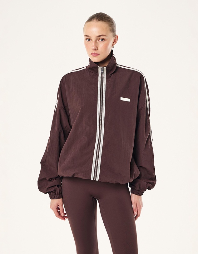 P.E Nation - Radius Jacket