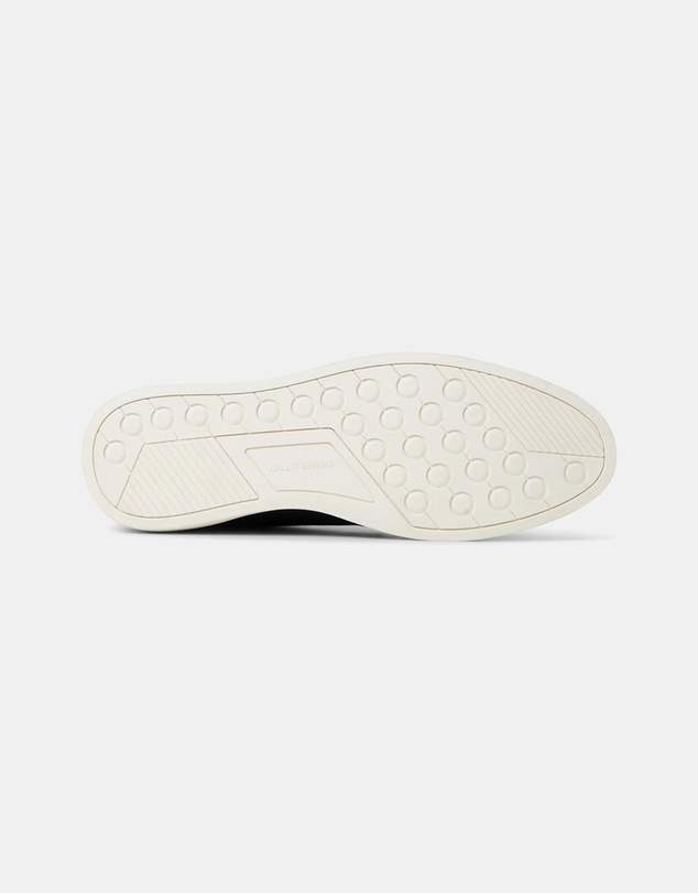 Call It Spring - Colbert Shoes