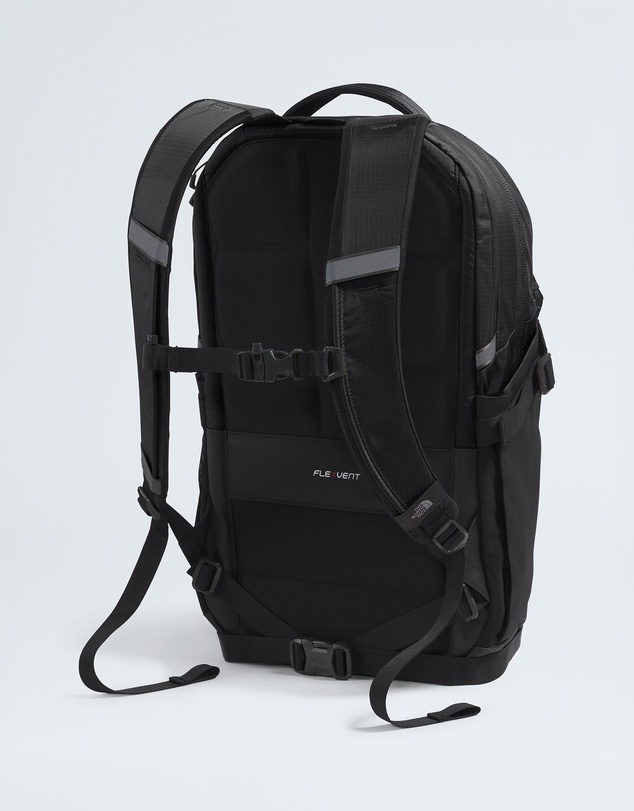 The North Face - Recon