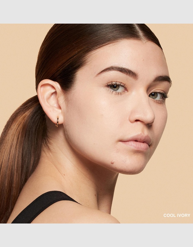Bobbi Brown - Skin Full Cover Concealer - Cool Ivory