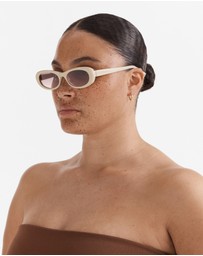 MIMCO - Sabrina Sunglasses