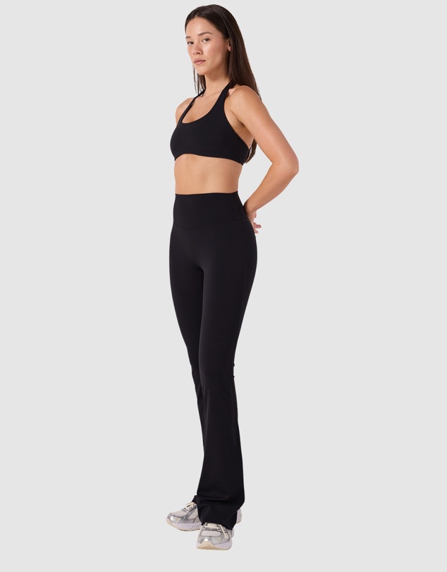 REC GEN - FITform Flare Legging