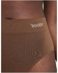 Boody - 5-Pack Full Brief