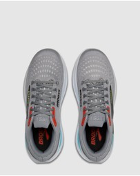 Brooks - Ghost Max 3 - Men's