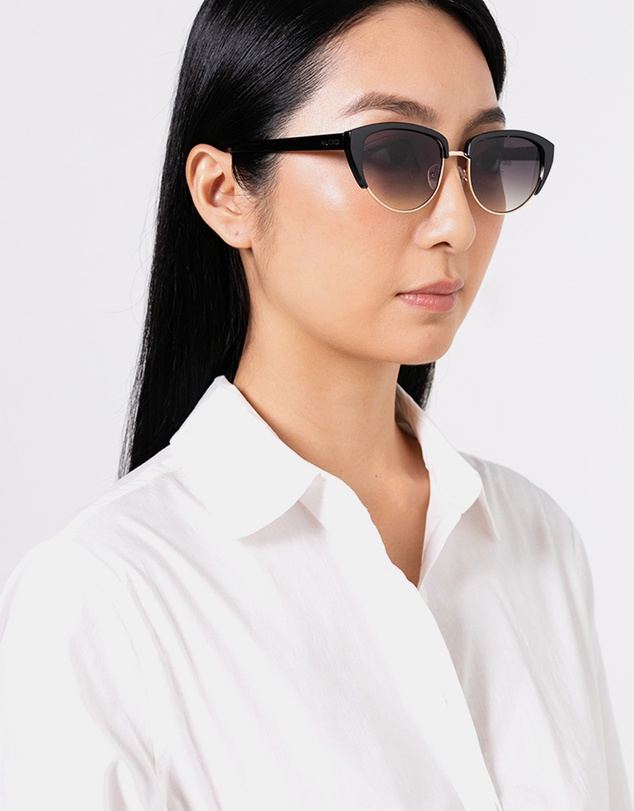 ALDO - Lilya Sunglasses