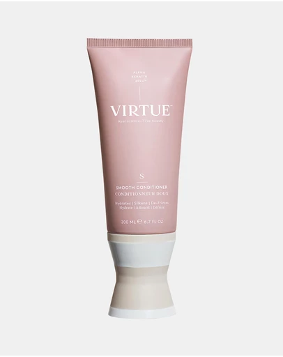Virtue Labs - Smooth Conditioner