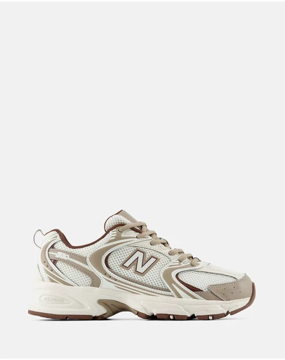 New Balance - 530 - Unisex