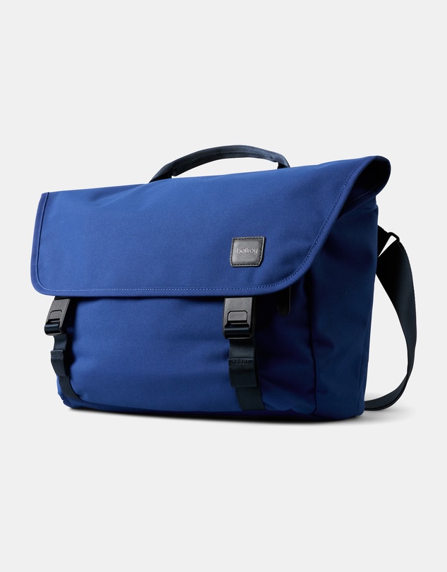 Bellroy - Classic Messenger