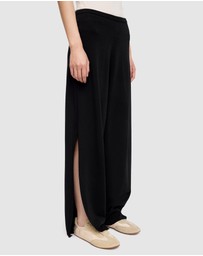 ARKET - Palma Trousers