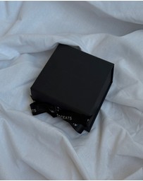 Amber Sceats - Gift Box
