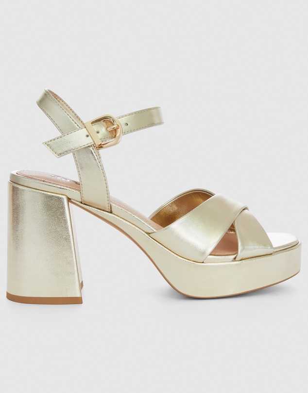 Sandler - Sienna